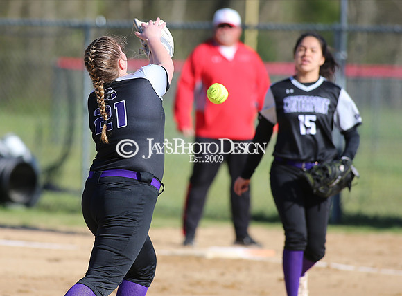 Centerpoint @ Glen Rose 4-1-21_0114