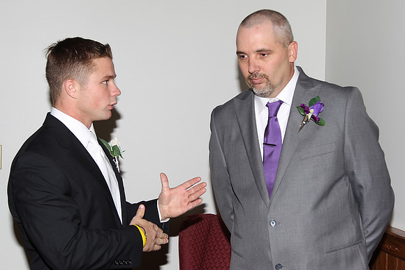 Mariah & Tyler Caussey wedding 8-1-2015 (©Justin Manning) JWM_0221