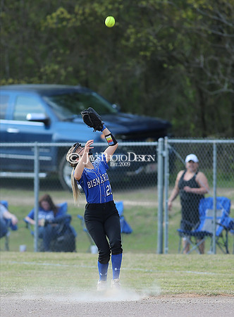 Glen Rose @ Bismarck 4-5-21_0312
