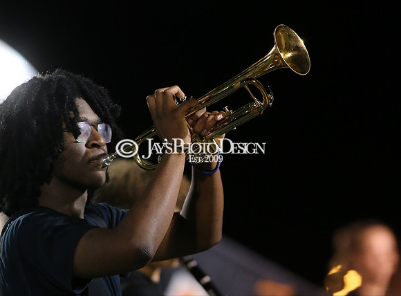 Malvern @ Lakeside 9-17-21_JWM_0084