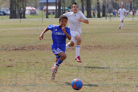 Burns Park Soccer 4-6-13(© Justin Manning) JWM0166
