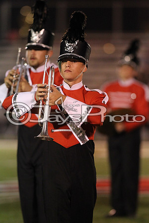 Harmony Grove @ Glen Rose 9-22-17_JWM00735