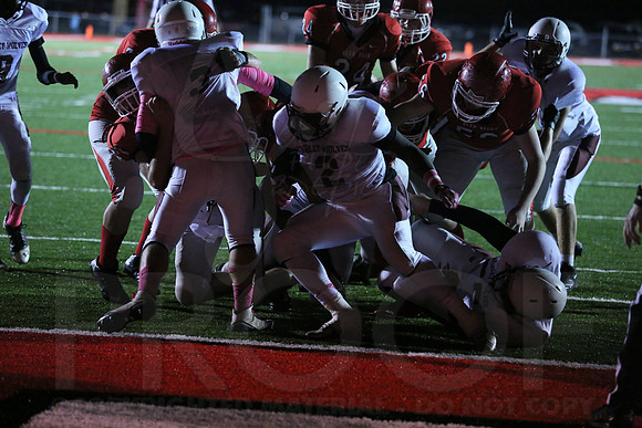 Prescott @ Glen Rose Jr High 10-16-2014 (©Justin Manning) JWM_208