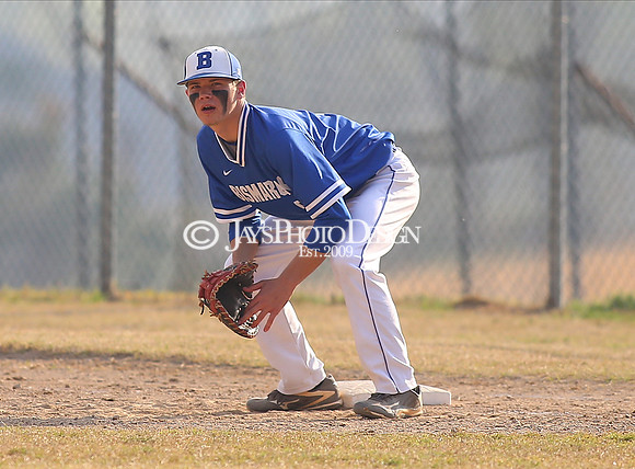 Glen Rose @ Bismarck 4-5-21_0527