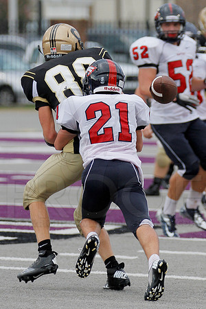 AR Baptist vs. Clinton at UCA 8-27-12 (Justin Manning)093