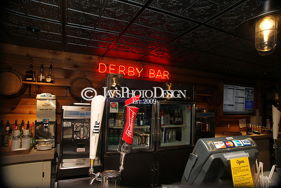 z190413_ArkansasDerbyDay_Manning_0124