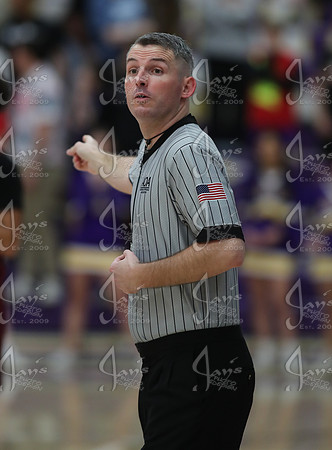 Poyen vs. Fordyce (AAA 2A-4 Regional Final) 3-1-25_JWM_0417