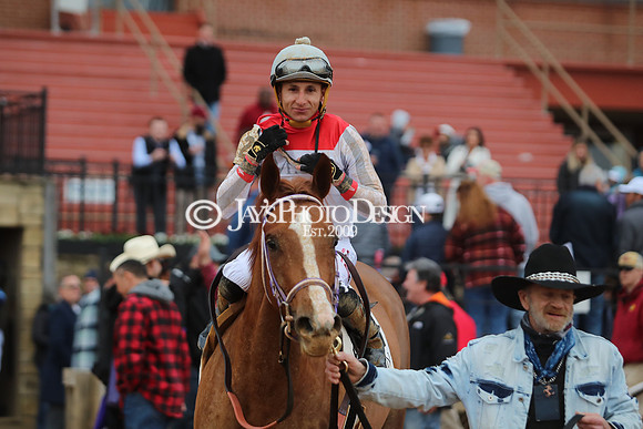 z250104_MockingbirdStakes _JWM_0656