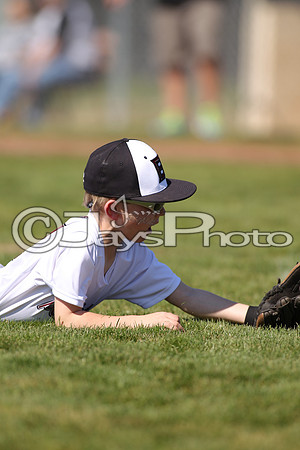 Benton Panthers vs. Greenbrier Cannons 2-28-16 JWM_0191