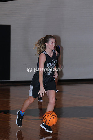 Tri-Lakes Editon Basketball Preview 10-8-19_0806
