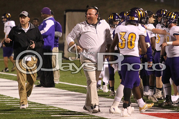 Ashdown @ Arkadelphia 11-24-17_JWM0146