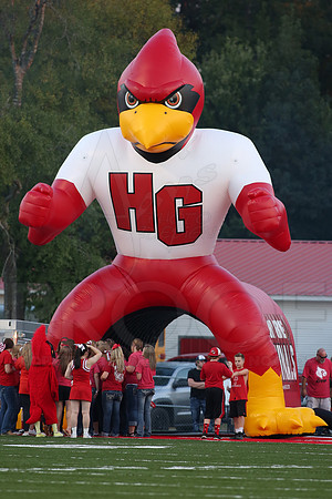 Glen Rose @ Harmony Grove 9-26-14 9-26-2014 (©Justin Manning) JWM_091