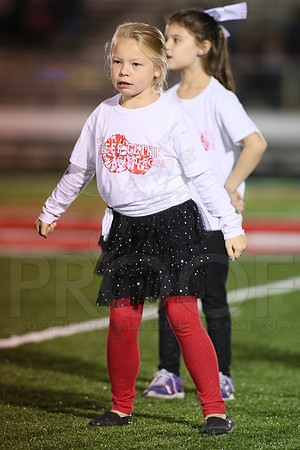 Prescott @ Glen Rose Jr High 10-16-2014 (©Justin Manning) JWM_247