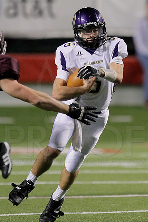 Stuttgart vs. Ozark 12-8-12 (Justin Manning)0042