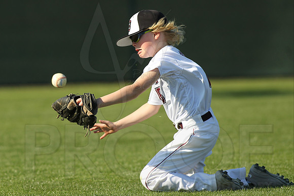 Benton Panthers vs. Arkansas Travelers 7's_JWM_0068