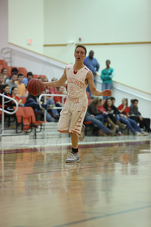 Arkadelphia @ Harmony Grove 11-20-2014 (©Justin Manning) JWM_205