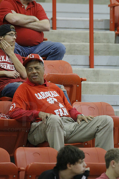 Harmony Grove @ Glen Rose 2-5-13 (Justin Manning)0035
