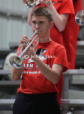 Bismarck @ Glen Rose 9-13-24_JWM_0177