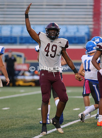 Bismarck vs. Prescott 8-23-22_JWM_0550