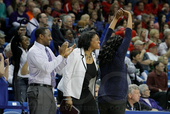 3A Girls State Finals-Harding Academy vs. eStem 3-14-2014 (© Justin Manning) JWM_0230