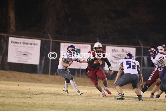 Lavaca @ Fordyce 11-15-19_0258