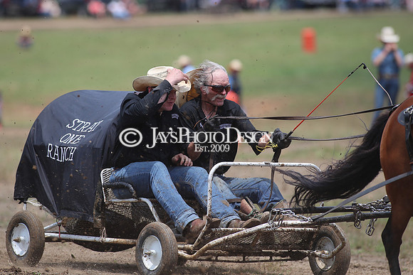 Whiskey Ridge Ranch (Chuckwagon Races) 5-25-24_JWM_0500