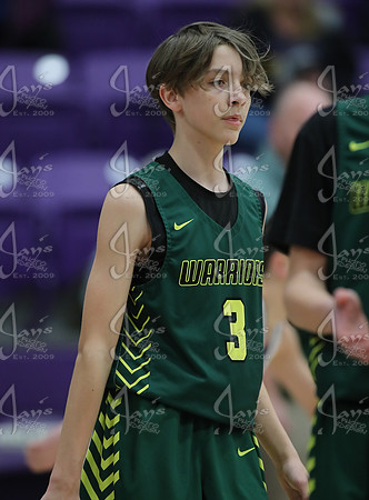 Ouachita @ Poyen Jr. Boys 1-21-25_JWM_0019