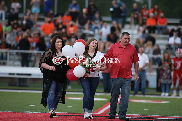 Malvern @ Glen Rose 9-4-20_JWM_0105