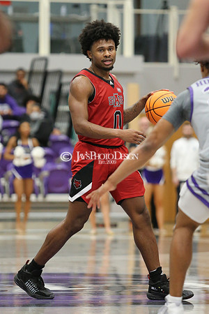 Arkansas State @ UCA 12-6-22 _JWM_0743