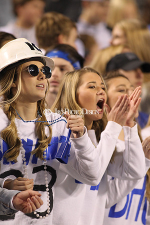 7A State Championship (Bryant vs. North Little Rock 12-1-18_JWM_1282