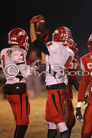 Glen Rose @ Rivercrest 11-25-16 (3rd Round Playoffs)_JWM_0523