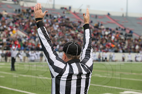 Batesville vs. Morrilton 12-14-13 (©Justin Manning) JWM_0260