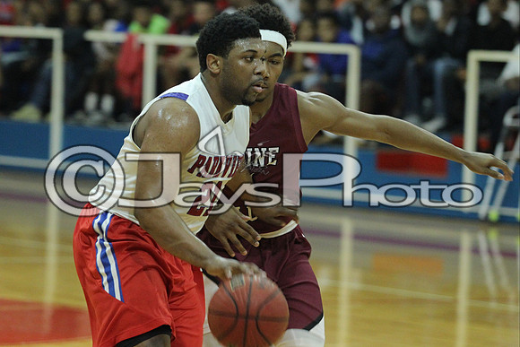 Pine Bluff @ LR Parkview JWM_0653