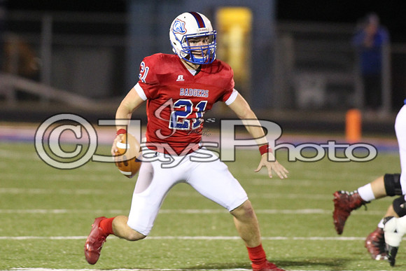 Ashdown @ Arkadelphia 11-24-17_JWM0198