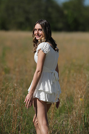 Sydney Myers 4-15-25_JWM_0009