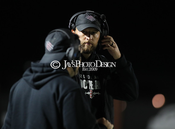 Brookland @ Harding Academy 11-8-24_JWM_0338
