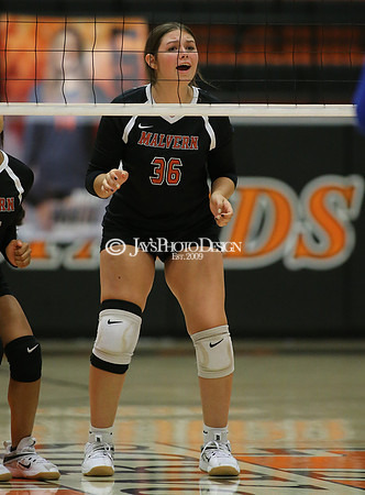 Arkadelphia @ Malvern 9-14-21_JWM_0057