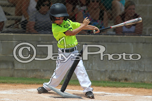 Benton vs. Harrison Cal Ripken t-ball All-Stars 7-10-2015 (©Justin Manning) JWM_0099