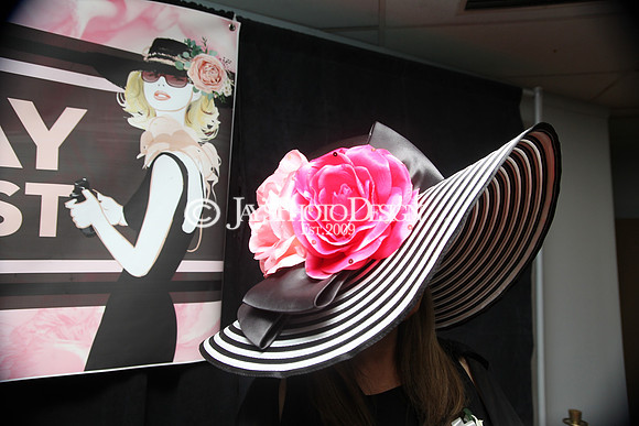z190413_ArkansasDerbyDay_Manning_0145