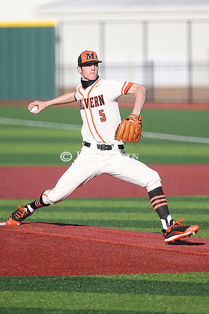 Searcy vs. Malvern (Benton Tournment) 3-4-21_JWM_0209
