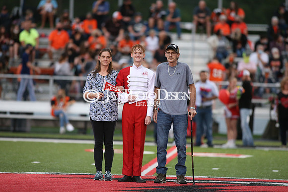 Malvern @ Glen Rose 9-4-20_JWM_0444