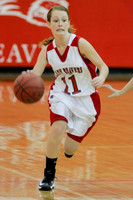 Poyen @ Glen Rose Jr Boys-Girls & Sr Girls 11-13-12(Justin Manning)0004