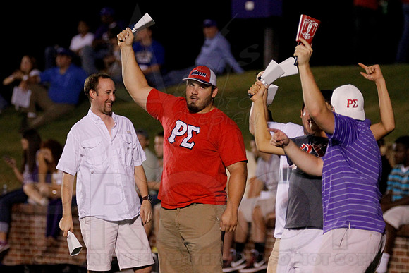 AR Tech @ OBU 9-22-12 (Justin Manning)0141