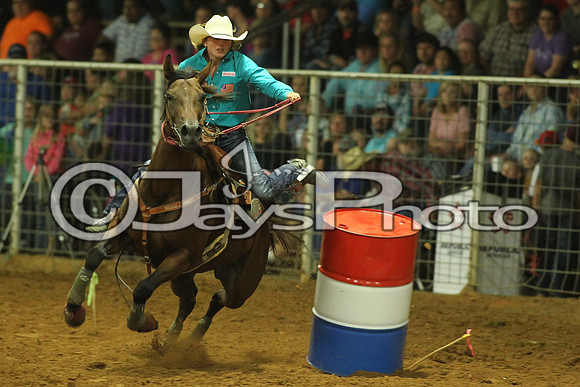 Saline County Rodeo 9-9-17_JWM00300