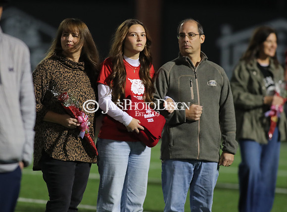 Brookland @ Harding Academy 11-8-24_JWM_0062