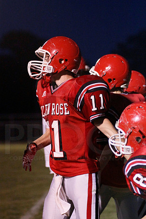 Harmony Grove @ Glen Rose 9-20-12 (Justin Manning)0184