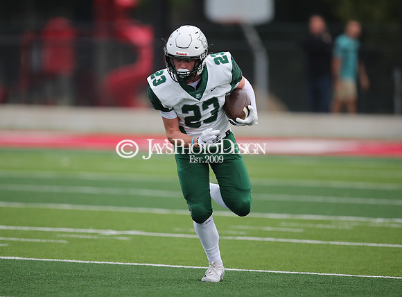 Episcopal @ Cutter Morning Star JV (Scrimmage) 8-19-25_JWM_0435