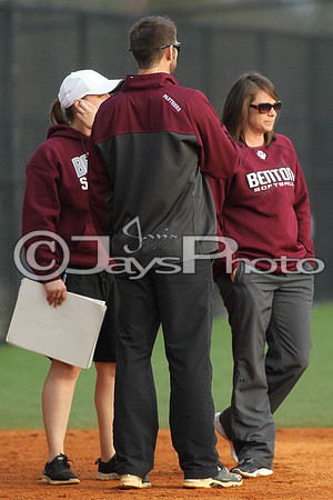 Benton softball maroon and grey game 2-22-17_JWM_00099