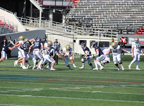 Shiloh Christian vs. Greenwood (6A State Final) 12-7-24_JWM_0433