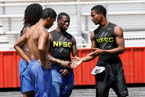ArkansasVarsity Combine 5-26-12(Justin Manning)158